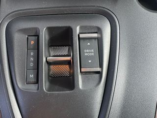 Peugeot Rifter 1.5 Bhdi 130cv GT Line Long Autom