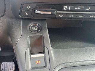 Peugeot Rifter 1.5 Bhdi 130cv GT Line Long Autom