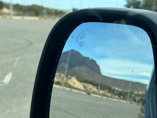 Peugeot Rifter 1.5 Bhdi 130cv GT Line Long Autom