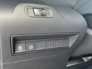 Peugeot Rifter 1.5 Bhdi 130cv GT Line Long Autom