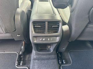 Peugeot Rifter 1.5 Bhdi 130cv GT Line Long Autom