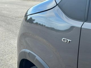 Peugeot Rifter 1.5 Bhdi 130cv GT Line Long Autom