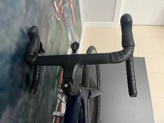 Specialized Tarmac Talla 54