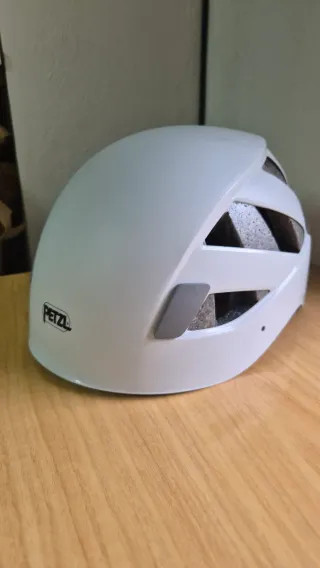 Casco Petzl Boreo