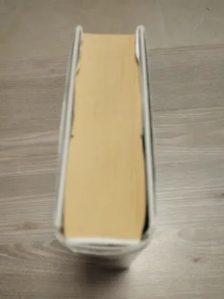 Las hijas del Capitán (Spanish Edition)