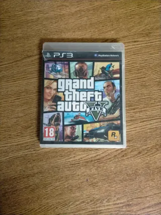 Kingdom Hearts HD 1.5 ReMIX PS3 Essentials