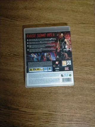 Kingdom Hearts HD 1.5 ReMIX PS3 Essentials