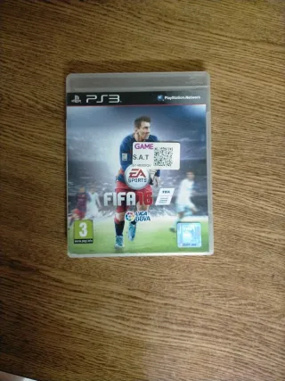 Kingdom Hearts HD 1.5 ReMIX PS3 Essentials