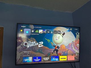 PS5 1ª Gen con Refrigeración Cobre