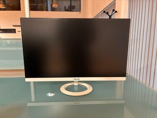 Monitor Asus 27 Blanco