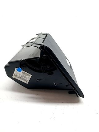 GUANTERA CITROEN C3 PICASSO (2)