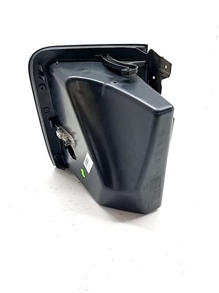 GUANTERA CITROEN C3 PICASSO (2)