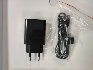 Tablet 14 pollici FHD Android 14 36GB RAM #752888