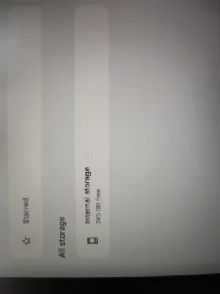 Tablet 14 pollici FHD Android 14 36GB RAM #752888