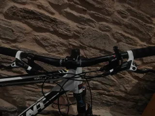 Giant Talon 0 LTD 2014