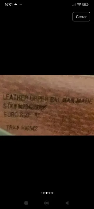 Zapatos verdes de tacón para mujer