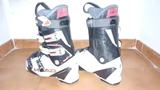 Stivali da sci uomo Head 27-27.5