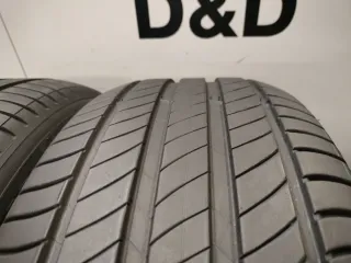 Neumáticos de ocasión 235/55 R18 100V
