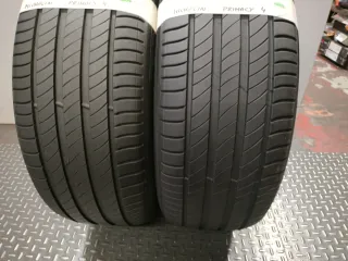 Neumáticos de ocasión 235/55 R18 100V