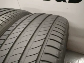 Neumáticos de ocasión 235/55 R18 100V