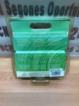 Mando Xbox 360 Inalámbrico Nuevo