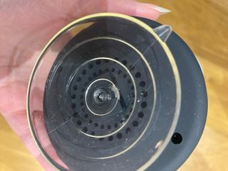 Altavoz Bluetooth Korner con Ventosa