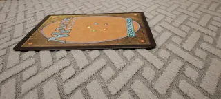 Orcish Bowmasters - Magic The Gathering