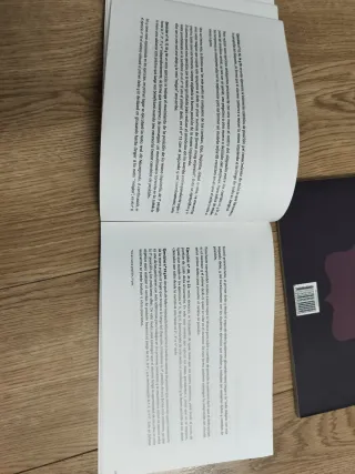 Mi primer violín - Método Mario Díaz