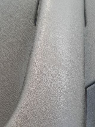 GUARNECIDO PUERTA TRASERA DERECHA AUDI Q5 (8R) (4)