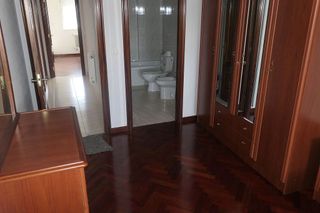 Piso en venta en Residencia - Abella en Lugo