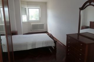Piso en venta en Residencia - Abella en Lugo