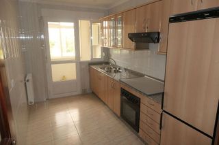 Piso en venta en Residencia - Abella en Lugo