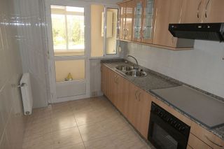 Piso en venta en Residencia - Abella en Lugo