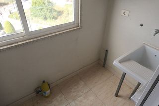 Piso en venta en Residencia - Abella en Lugo