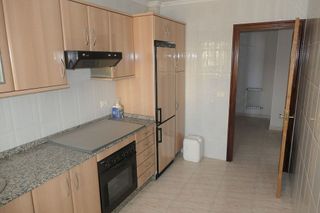 Piso en venta en Residencia - Abella en Lugo