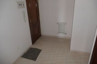 Piso en venta en Residencia - Abella en Lugo