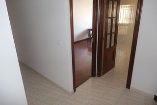 Piso en venta en Residencia - Abella en Lugo