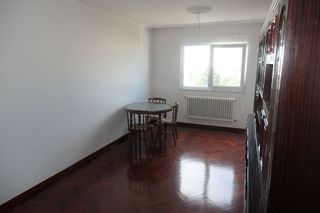 Piso en venta en Residencia - Abella en Lugo