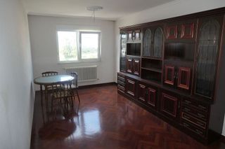 Piso en venta en Residencia - Abella en Lugo