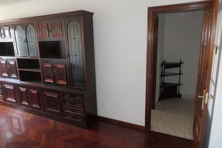 Piso en venta en Residencia - Abella en Lugo