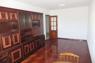 Piso en venta en Residencia - Abella en Lugo