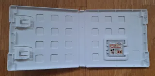 Disney Art Academy Nintendo 3DS