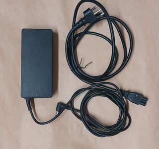 Notebook Sony Vaio VGN-AR78E 17" con SSD nuovo