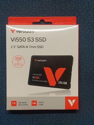 Notebook Sony Vaio VGN-AR78E 17" con SSD nuovo