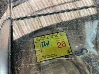 Porsche Cayenne S 2011 Con golpe !!