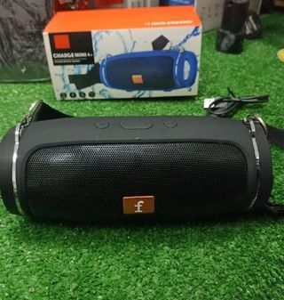 Cassa Bluetooth USB Wireless