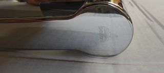 Rubinetti Paffoni West per bagno