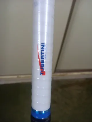 Caña Tubertini Magma Evo 6.30b