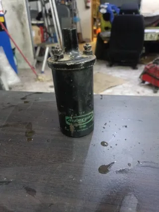 Mercruiser 3.0L Varios