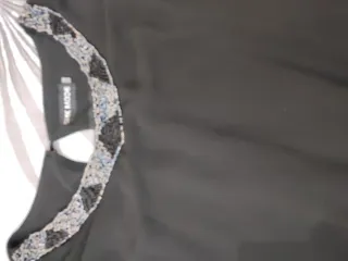 Lote elegante mujer T-38